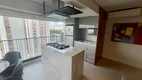 Foto 33 de Apartamento com 2 Quartos para venda ou aluguel, 70m² em Pinheiros, São Paulo