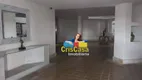 Foto 7 de Apartamento com 3 Quartos à venda, 180m² em Centro, Cabo Frio