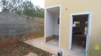 Foto 3 de Casa de Condomínio com 2 Quartos à venda, 60m² em Paisagem Casa Grande, Cotia