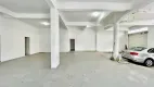 Foto 11 de Ponto Comercial para alugar, 650m² em Vila Guilherme, São Paulo