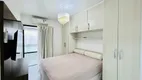 Foto 9 de Apartamento com 4 Quartos para alugar, 107m² em Riviera de São Lourenço, Bertioga