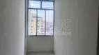 Foto 16 de Apartamento com 1 Quarto à venda, 52m² em São Francisco Xavier, Rio de Janeiro