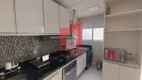 Foto 10 de Apartamento com 1 Quarto para alugar, 54m² em Vila Nova Conceição, São Paulo