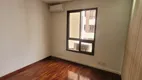 Foto 15 de Apartamento com 4 Quartos à venda, 136m² em Itaigara, Salvador