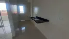 Foto 9 de Apartamento com 2 Quartos à venda, 68m² em Mirim, Praia Grande