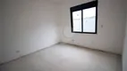 Foto 7 de Casa de Condomínio com 3 Quartos à venda, 277m² em Taipas De Pedras Mailasqui, São Roque