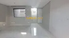 Foto 23 de Sobrado com 2 Quartos à venda, 64m² em Alto Boqueirão, Curitiba