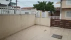 Foto 38 de Casa de Condomínio com 4 Quartos à venda, 120m² em Braga, Cabo Frio
