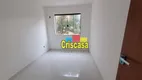 Foto 19 de Apartamento com 2 Quartos à venda, 68m² em Novo Rio das Ostras, Rio das Ostras