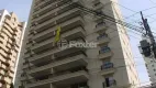 Foto 28 de Apartamento com 3 Quartos à venda, 208m² em Itaim Bibi, São Paulo