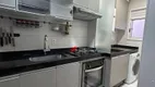 Foto 23 de Apartamento com 3 Quartos à venda, 66m² em Centro, Barueri