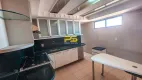 Foto 17 de Apartamento com 3 Quartos à venda, 119m² em Parque Verde, Cabedelo