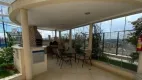 Foto 30 de Apartamento com 2 Quartos à venda, 62m² em Sul (Águas Claras), Brasília