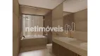 Foto 25 de Lote/Terreno à venda, 550m² em Alphaville Lagoa Dos Ingleses, Nova Lima