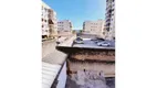 Foto 22 de Apartamento com 2 Quartos para alugar, 46m² em Irajá, Rio de Janeiro