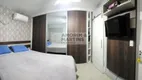 Foto 13 de Apartamento com 3 Quartos à venda, 116m² em Jacarepaguá, Rio de Janeiro