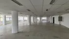 Foto 3 de Sala Comercial para alugar, 845m² em República, São Paulo