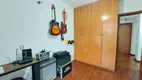 Foto 32 de Apartamento com 3 Quartos à venda, 135m² em Morumbi, São Paulo