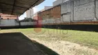 Foto 8 de Lote/Terreno para alugar, 600m² em Móoca, São Paulo