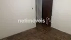 Foto 10 de Apartamento com 3 Quartos à venda, 107m² em Jardim Guanabara, Rio de Janeiro