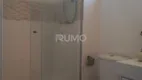 Foto 11 de Apartamento com 3 Quartos à venda, 108m² em Jardim Guanabara, Campinas