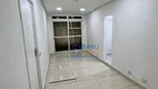 Foto 6 de Sala Comercial para alugar, 161m² em Centro, São Paulo