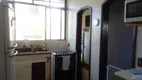 Foto 12 de Casa de Condomínio com 4 Quartos à venda, 100m² em Méier, Rio de Janeiro