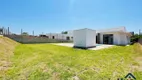 Foto 29 de Casa de Condomínio com 4 Quartos à venda, 340m² em Residencial Vitoria I, Lagoa Santa