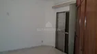 Foto 2 de Apartamento com 1 Quarto à venda, 88m² em Centro, Bauru