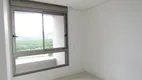 Foto 22 de Apartamento com 3 Quartos à venda, 130m² em Agronômica, Florianópolis