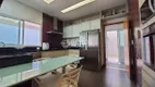 Foto 2 de Casa de Condomínio com 3 Quartos à venda, 266m² em Nova Uberlandia, Uberlândia