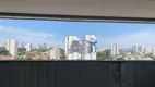 Foto 17 de Sala Comercial para alugar, 316m² em Chácara Santo Antônio, São Paulo