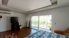 Foto 17 de Casa com 3 Quartos à venda, 428m² em Ipanema, Porto Alegre