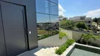 Foto 22 de Casa de Condomínio com 4 Quartos à venda, 435m² em Santa Paula I, Vila Velha