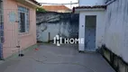 Foto 39 de Casa com 3 Quartos à venda, 115m² em Tribobó, São Gonçalo