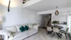 Foto 19 de Apartamento com 1 Quarto à venda, 73m² em Itaim Bibi, São Paulo
