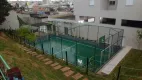 Foto 42 de Apartamento com 3 Quartos à venda, 70m² em Vila Humaita, Santo André