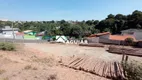 Foto 12 de Lote/Terreno à venda, 1081m² em Loteamento Shangrila, Valinhos