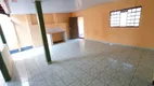 Foto 18 de Casa com 3 Quartos à venda, 100m² em Jardim Ipanema, São Carlos