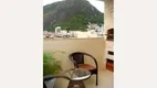 Foto 5 de Cobertura com 3 Quartos à venda, 120m² em Copacabana, Rio de Janeiro