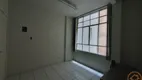Foto 5 de Sala Comercial à venda, 32m² em Centro, Curitiba