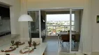 Foto 32 de Apartamento com 3 Quartos à venda, 86m² em Paulicéia, Piracicaba