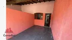 Foto 9 de Casa com 2 Quartos para alugar, 90m² em Jardim São Roque, Americana