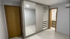 Foto 5 de Apartamento com 3 Quartos para alugar, 118m² em Jardim Goiás, Goiânia