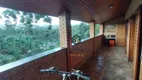 Foto 31 de Sobrado com 4 Quartos à venda, 447m² em Vila Suíssa, Mogi das Cruzes