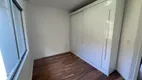 Foto 27 de Casa de Condomínio com 3 Quartos à venda, 104m² em América, Joinville