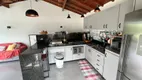 Foto 26 de Casa com 2 Quartos à venda, 115m² em Colinas, Rio das Ostras