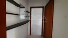 Foto 11 de Casa com 1 Quarto à venda, 68m² em Vila Boa Vista 1, São Carlos