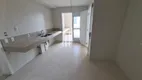 Foto 8 de Apartamento com 3 Quartos à venda, 189m² em Taquaral, Campinas