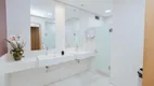 Foto 10 de Sala Comercial para alugar, 1070m² em Funcionários, Belo Horizonte